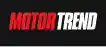 Motor Trend Promotion