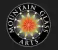 Get The Best Deals On Mountain Glass Goods Now! Limited Time Offer