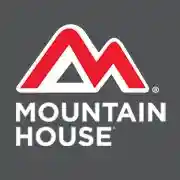 Save 10% Off Store-wide At Mountain House Coupon Code