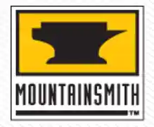 Mountainsmith Promotion