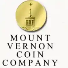 Mount Vernon Coin Promotion