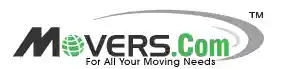 Find Up To An Extra 70% Saving B And B Transportation Services Inc At Movers