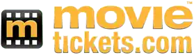 Movietickets Promotion