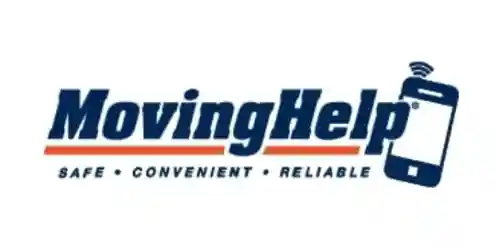 Moving Help Promotion