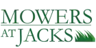 Deal Activated! Up To 70% Reduction With The Help Of This Mowers At Jacks Deal