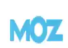 Moz.com Promotion