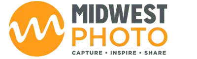 Midwest Photo Exchange Promotion