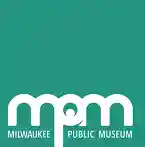 Milwaukee Public Museum Promotion