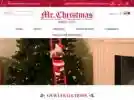 mrchristmas.com