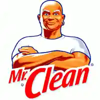 Shop Now At Mr. Clean Clearance For Amazing Deals