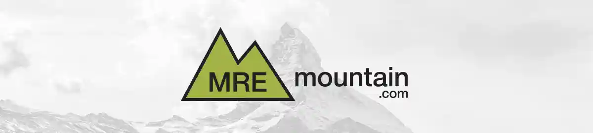 Mremountain Promotion