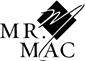 Wonderful Mr. Mac Products From $99