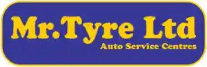 Join Mr Tyre Today And Receive Additional Offers