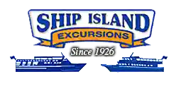 Save $25 Reduction At Ship Island