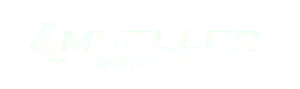 muellersportsmed.com