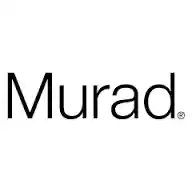 Murad New Year Sale