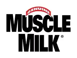 Any Online Order Clearance At Muscle Milk: Unbeatable Prices