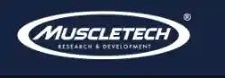 MuscleTech Promotion