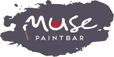 25% Reduction Storewide At Muse Paintbar