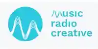 Radio Imaging Only For £195.00 – Hurry