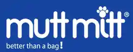 Decrease 20% Instantly At Mutt Mitt