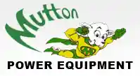 5% Discount Mutton Power Equipment