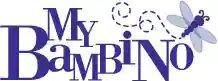 Special Offer: Mybambino.com Products Now Up To 70% Reduction