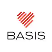 Basis Promotion