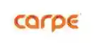 mycarpe.com