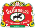 Pick-up And Delivery Catering From Just $15 | Delgrosso's Amusement Park