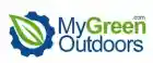 mygreenoutdoors.com