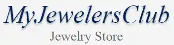 Shop Myjewelersclub.com Today And Get Free Delivery On Your Entire Order