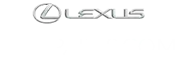 Oil Filter - Lexus Save Up To 80%