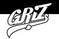 Extra 10% Off For Your Entire Purchase - Griz Flash Sale