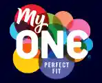 Grab Big Sales At Myonecondoms.com And Save On Favorite Goods