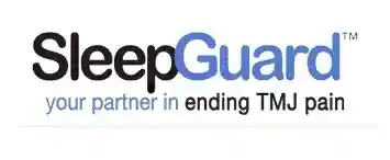 Grab Your Best Deal At SleepGuard