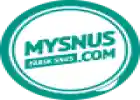 mysnus.com