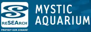 10% Saving Shop Click On More Them Shop At Mystic Aquarium