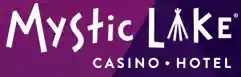 Get Exclusive Perks From Club M Visit Mystic Lake To Sign Up Subscribership Is Free