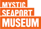 Discount Off Check Out Individual Membership At Mystic Seaport