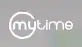 MyTime Promotion