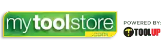 Mytoolstore Promotion