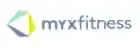 MYX Fitness Promotion