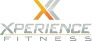 Xperience Fitness Promotion