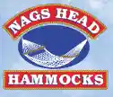 Save 10% Discount With These VERIFIED Nags Head Hammocks Promo Codes