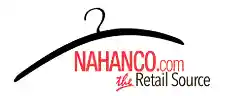 Grab Up To 8% Reduction At Nahanco