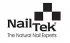 Save Up To $1.00 Reduction At Nail Tek