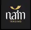 Nain Trading Promotion