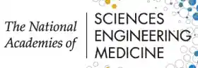 Enjoy 20% On On Being A Scientist At National Academies Press