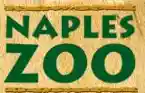 Cut Up To $2 Off At Naples Zoo